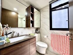 Le Quest (D23), Apartment #601128031